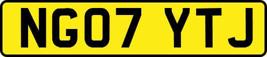 NG07YTJ