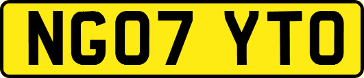 NG07YTO