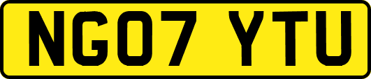 NG07YTU