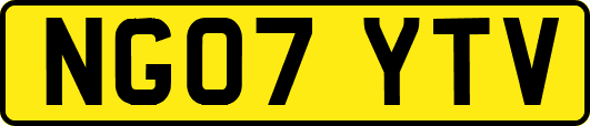NG07YTV