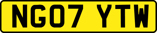 NG07YTW