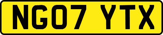 NG07YTX