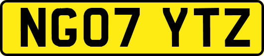 NG07YTZ