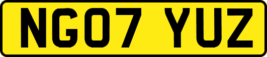 NG07YUZ