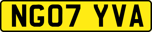 NG07YVA