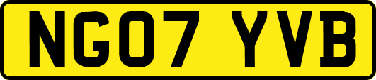 NG07YVB