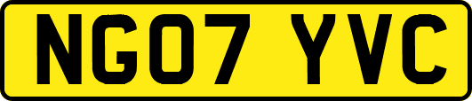 NG07YVC