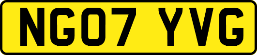 NG07YVG