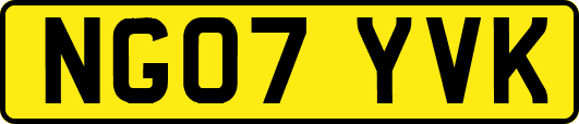 NG07YVK