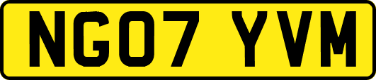 NG07YVM