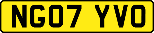 NG07YVO