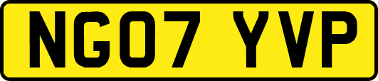 NG07YVP
