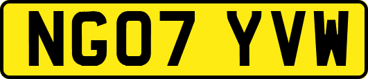 NG07YVW