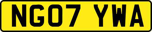 NG07YWA