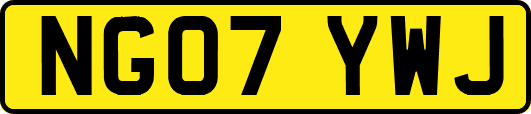 NG07YWJ
