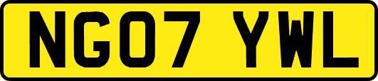 NG07YWL