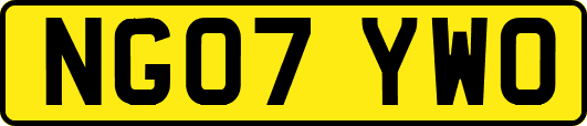 NG07YWO