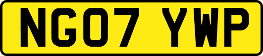 NG07YWP