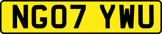 NG07YWU