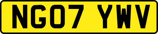 NG07YWV