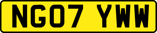NG07YWW