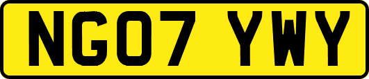 NG07YWY