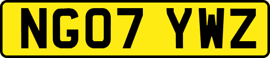 NG07YWZ