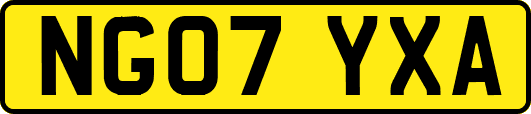 NG07YXA