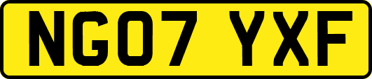 NG07YXF
