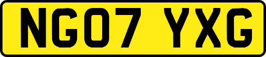 NG07YXG