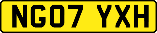 NG07YXH