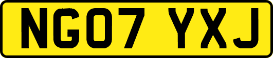NG07YXJ
