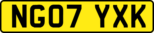 NG07YXK
