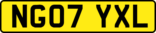 NG07YXL