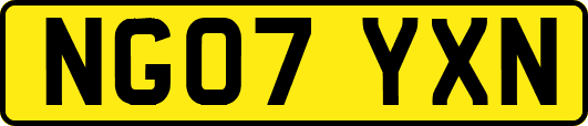 NG07YXN