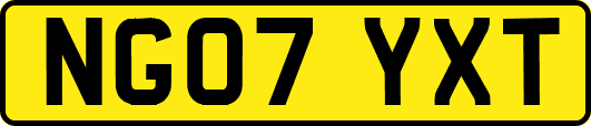 NG07YXT