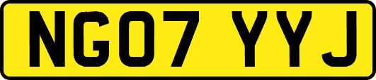 NG07YYJ