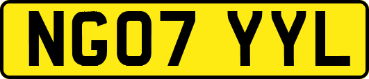 NG07YYL