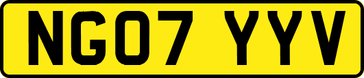 NG07YYV