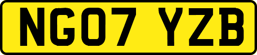 NG07YZB