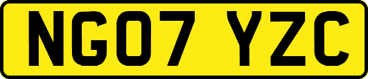 NG07YZC