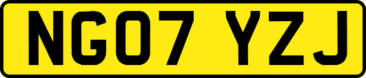 NG07YZJ