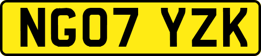 NG07YZK