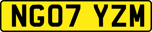 NG07YZM