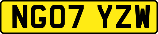 NG07YZW