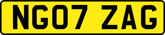 NG07ZAG