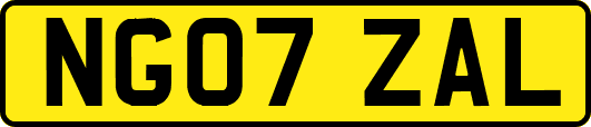 NG07ZAL