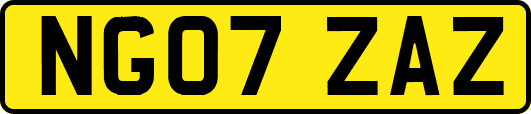 NG07ZAZ