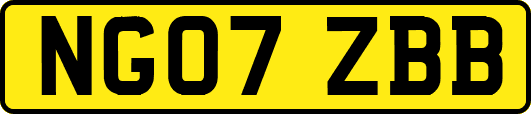 NG07ZBB