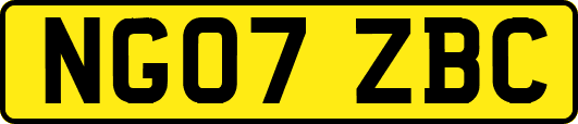 NG07ZBC